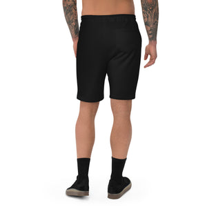 Men's Shorts - Polo Reef by Andrew Sandler