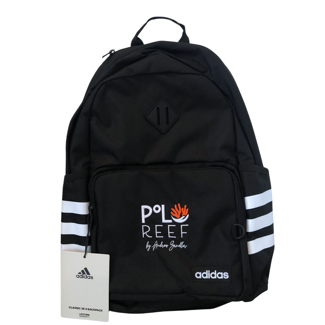 adidas 3s 4 backpack adidas backpack