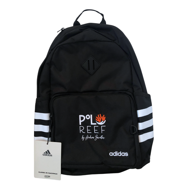 adidas backpack