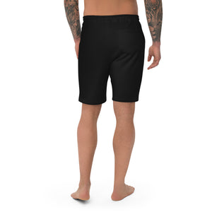 Men's Shorts - Polo Reef by Andrew Sandler