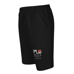 Men's Shorts - Polo Reef by Andrew Sandler