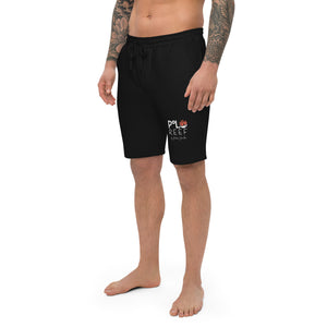 Men's Shorts - Polo Reef by Andrew Sandler