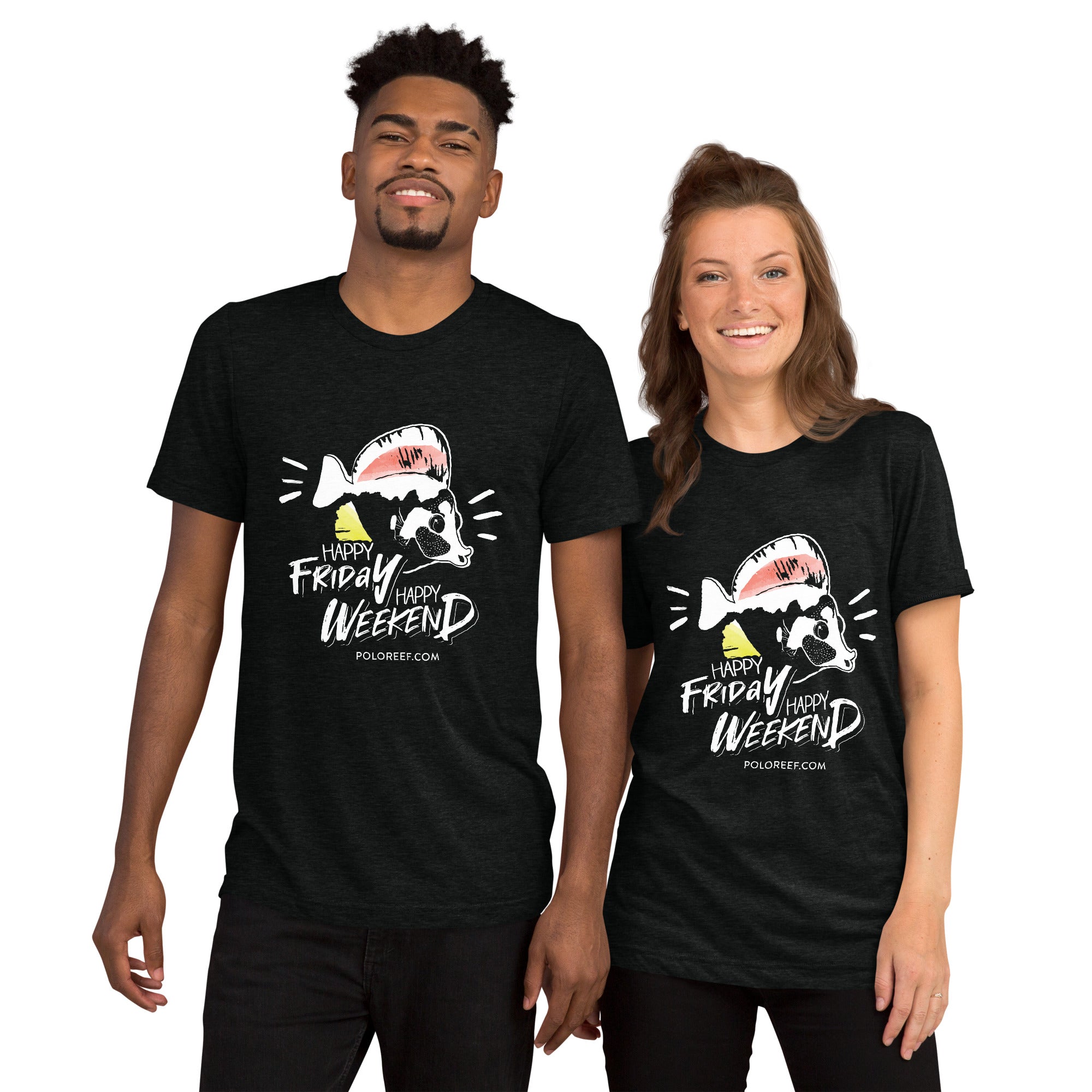 Picasso premium t shirt Black
