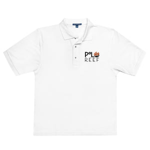 Men's Premium Polo